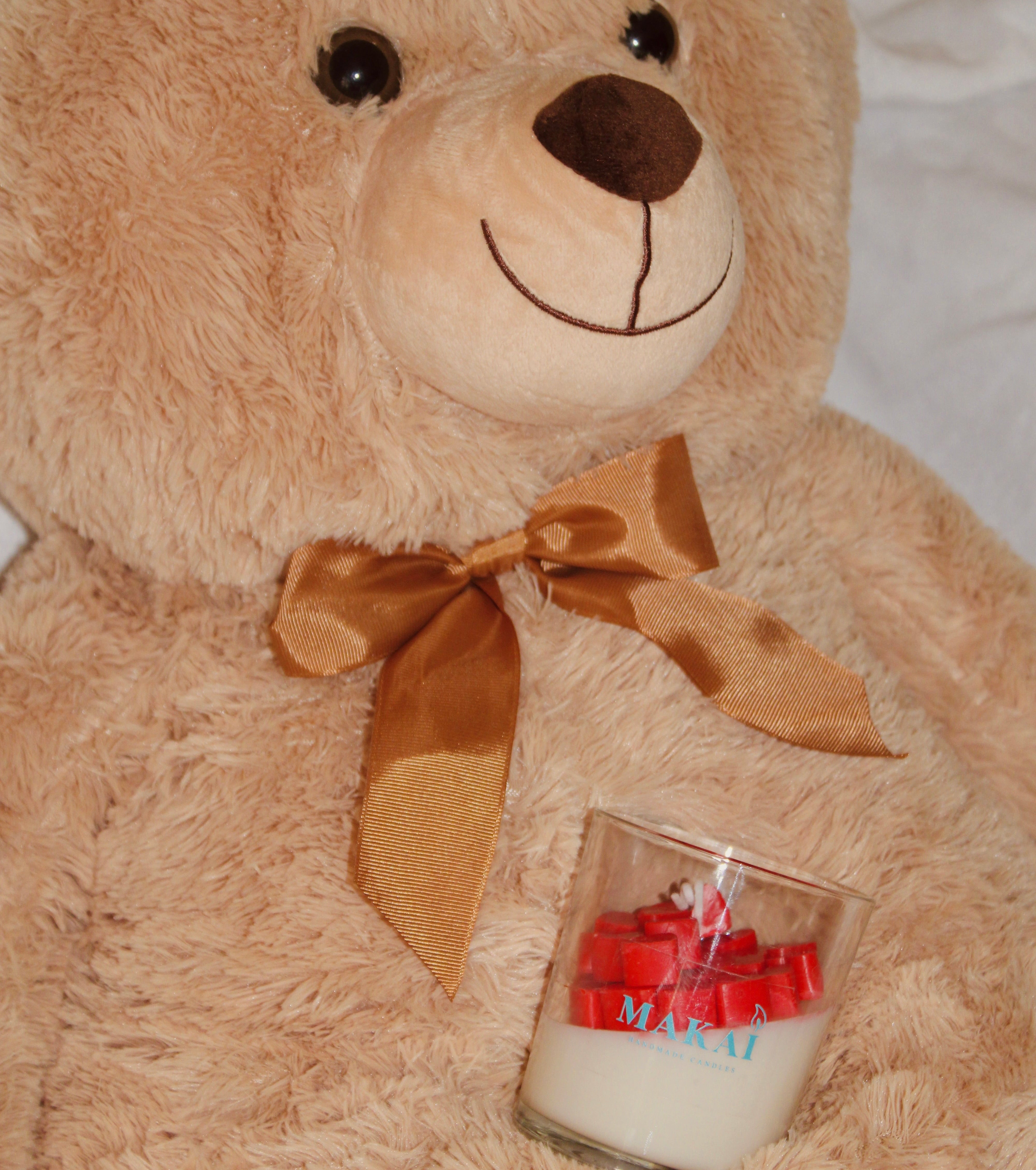 Love Choco