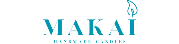 Makai Candles 